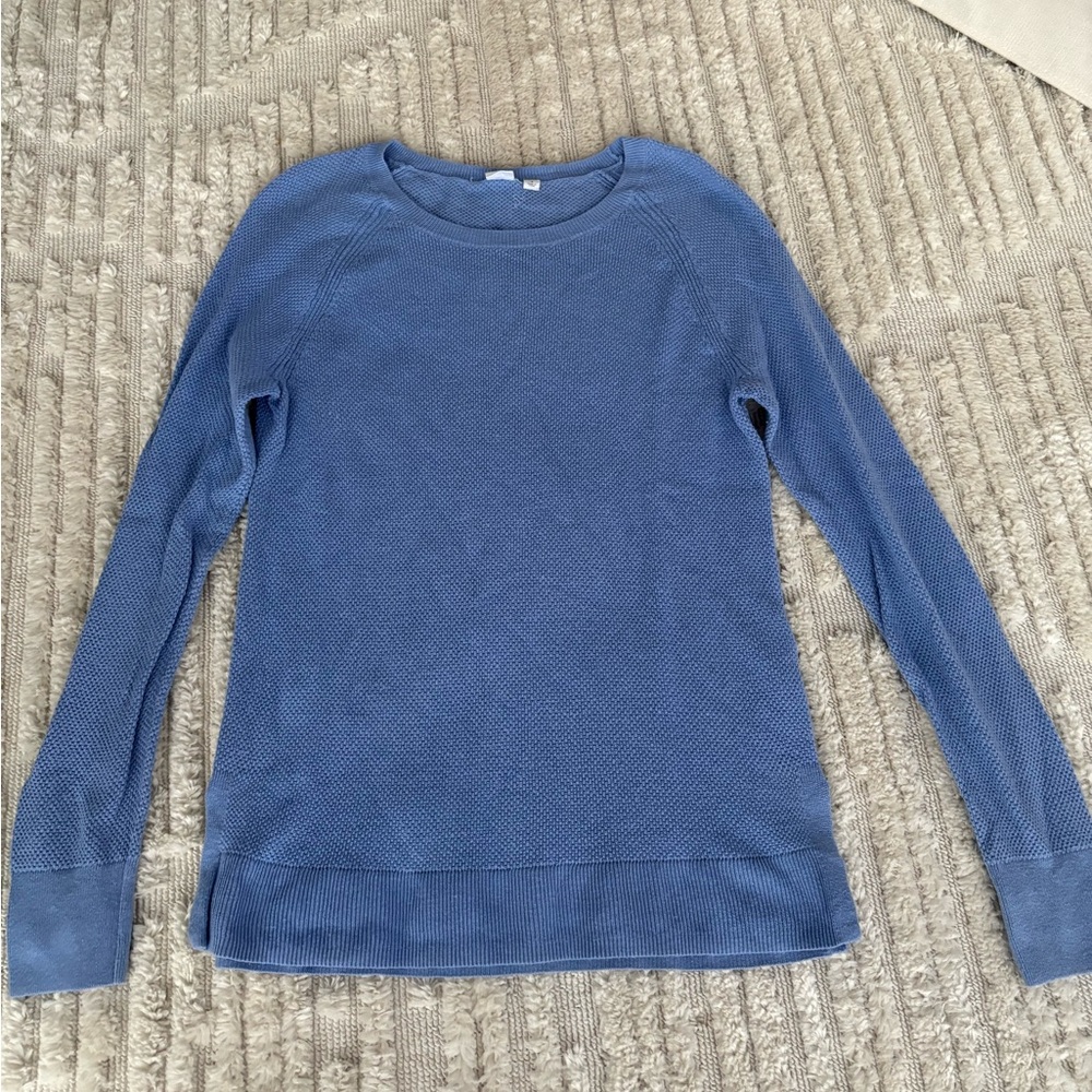Gap Sweater